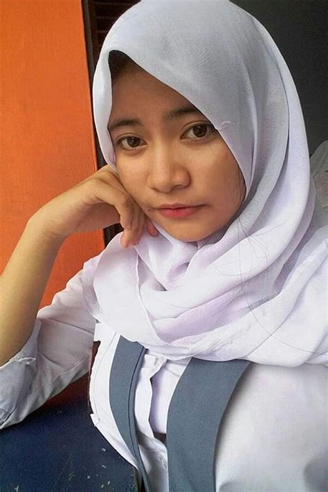 vidio bokep ngentot|bokep indonesia ngentot memek sempit kontol gede jilbab merah